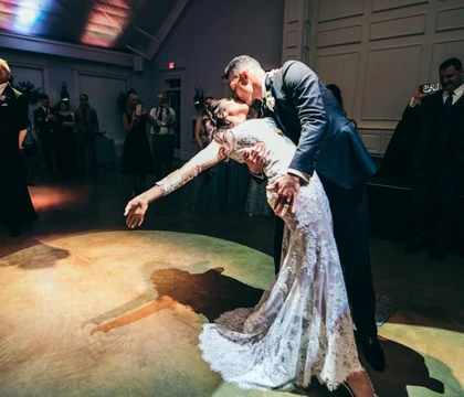 Weddings