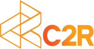 Concepts 2 Reality Events